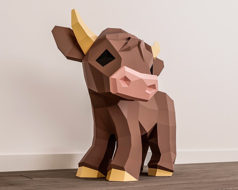 The cow essay 10 lines for class 2 picture