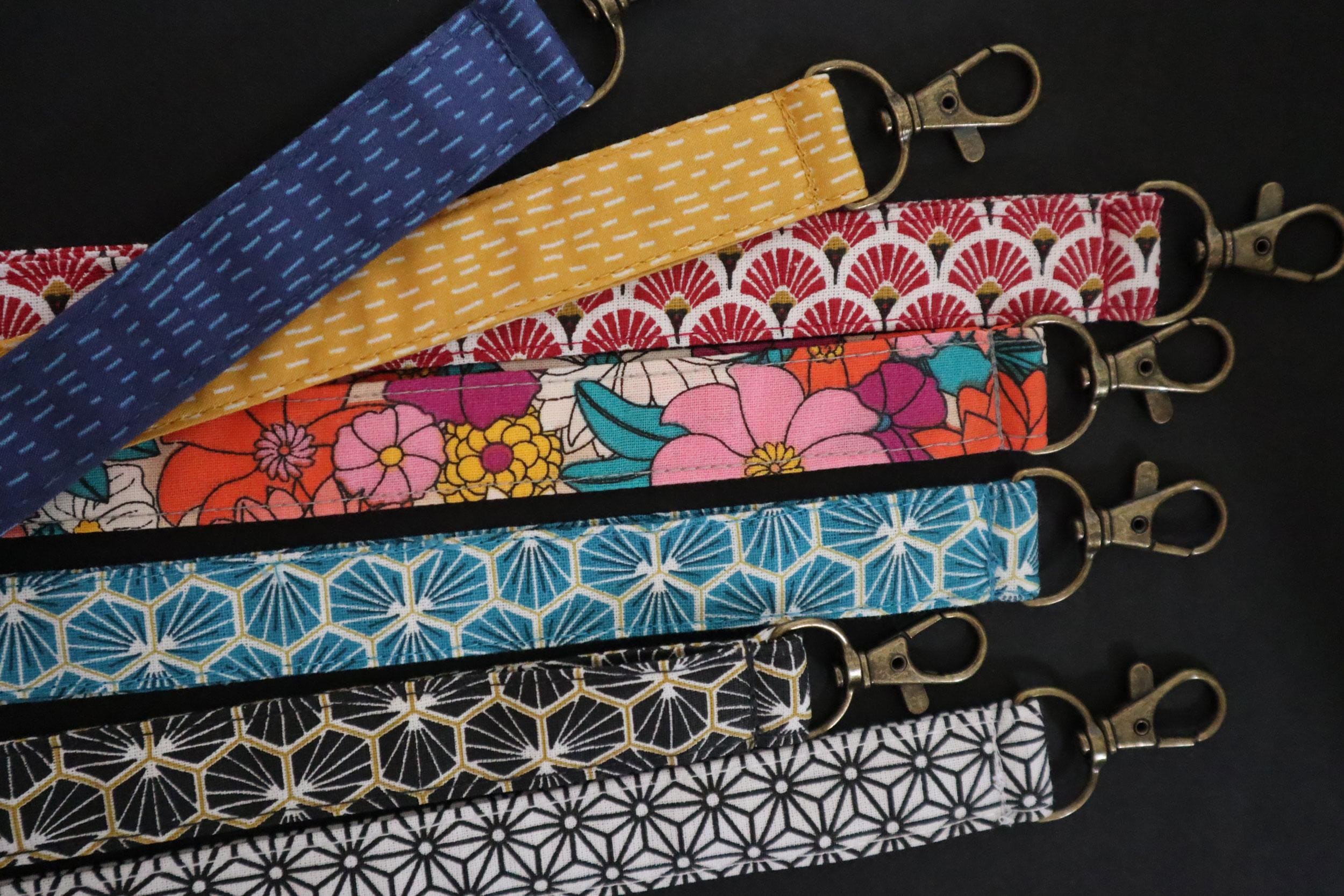 Correa Strap Color Palo De Rosa/negro Diseño 2181 | Gino Rodinis