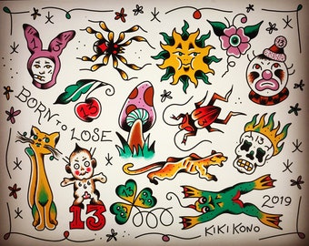 Friday The 13Th Tattoo Ideas - Why I Regret My Friday The 13th Tattoos Tattoo Ideas Artists And Models : Artistic tattoo in phoenix, rebel ink tattoo in goodyear and mortuary tattoo in mesa and apache junction are among the businesses offering friday the 13th specials.