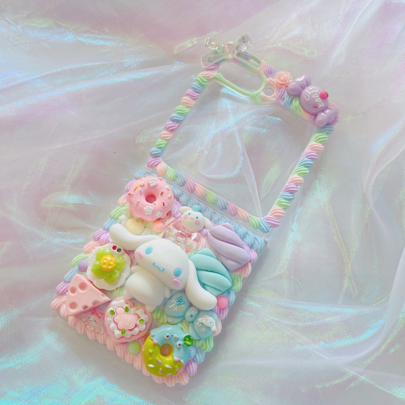 Razor 2024 phone case Etsy.de