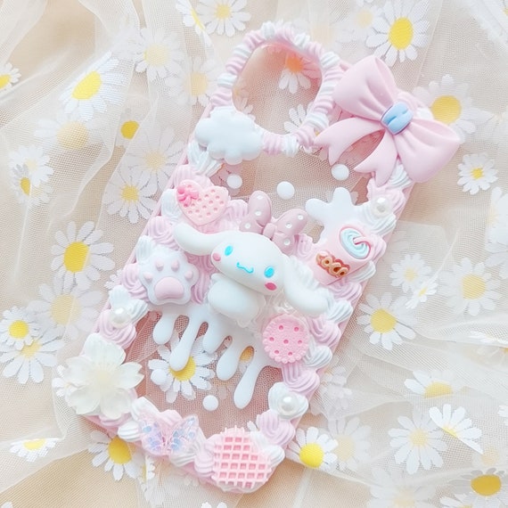 dark green phone case Solid Forest Green Phone Case