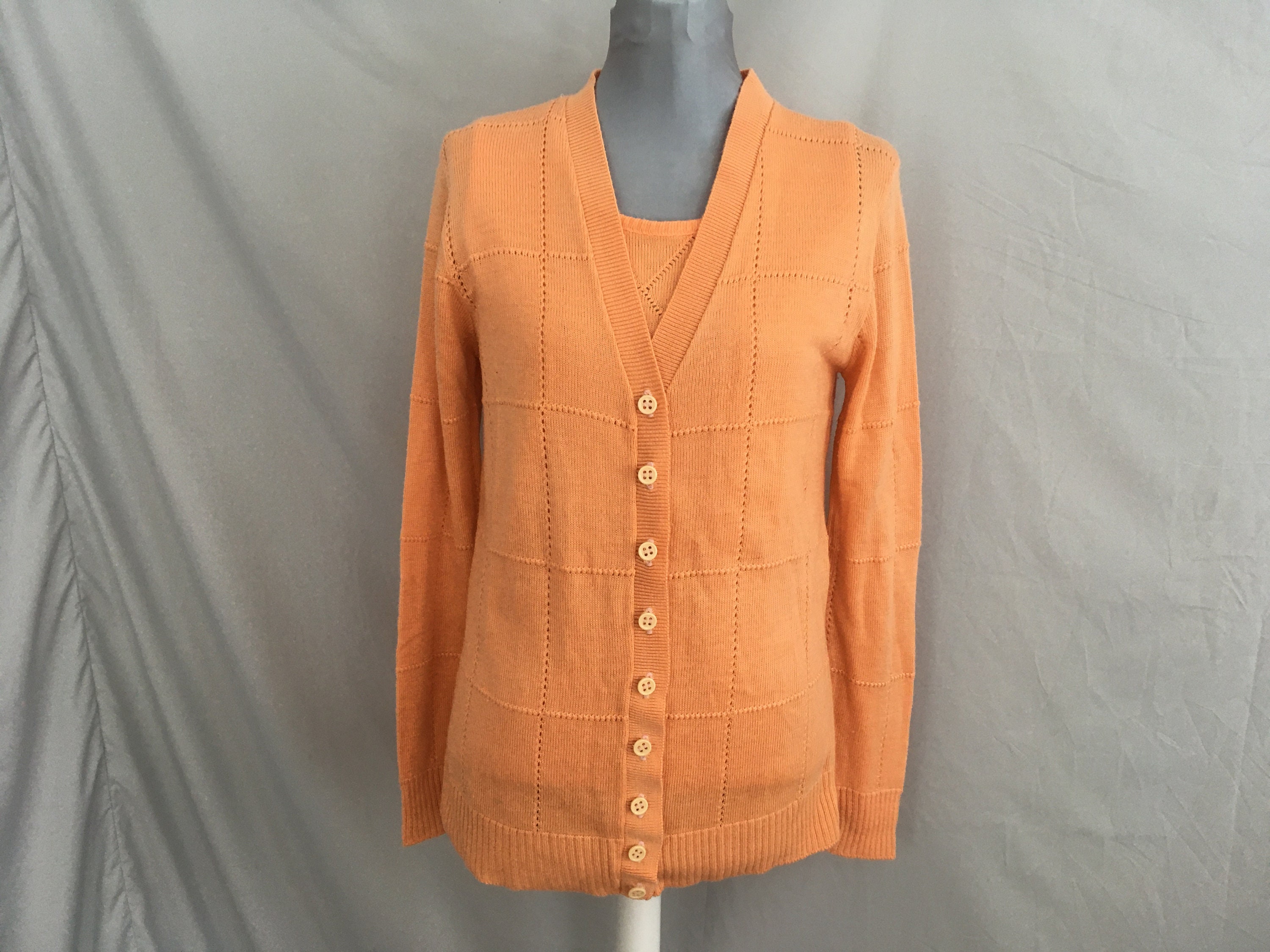 Womens Twin Sets - Etsy