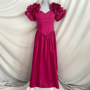 etsy vintage bridesmaid dresses vintage 1980s bridesmaid dress laura ashley 80s maid of honor gown blush peach pink s/m vintage 1980s laura ashley bridesmaid dress blush peach pink cotton, fit & flare, calf-length