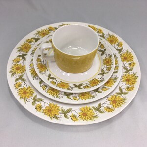 Mikasa Mediterrania Caracas - Etsy