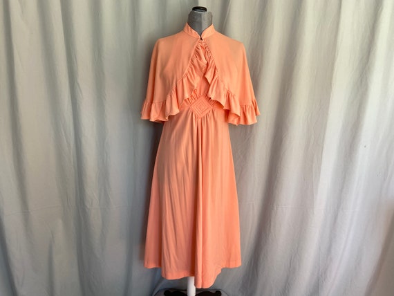 1970s formal dress 100 1970's evening & formal wear ideas