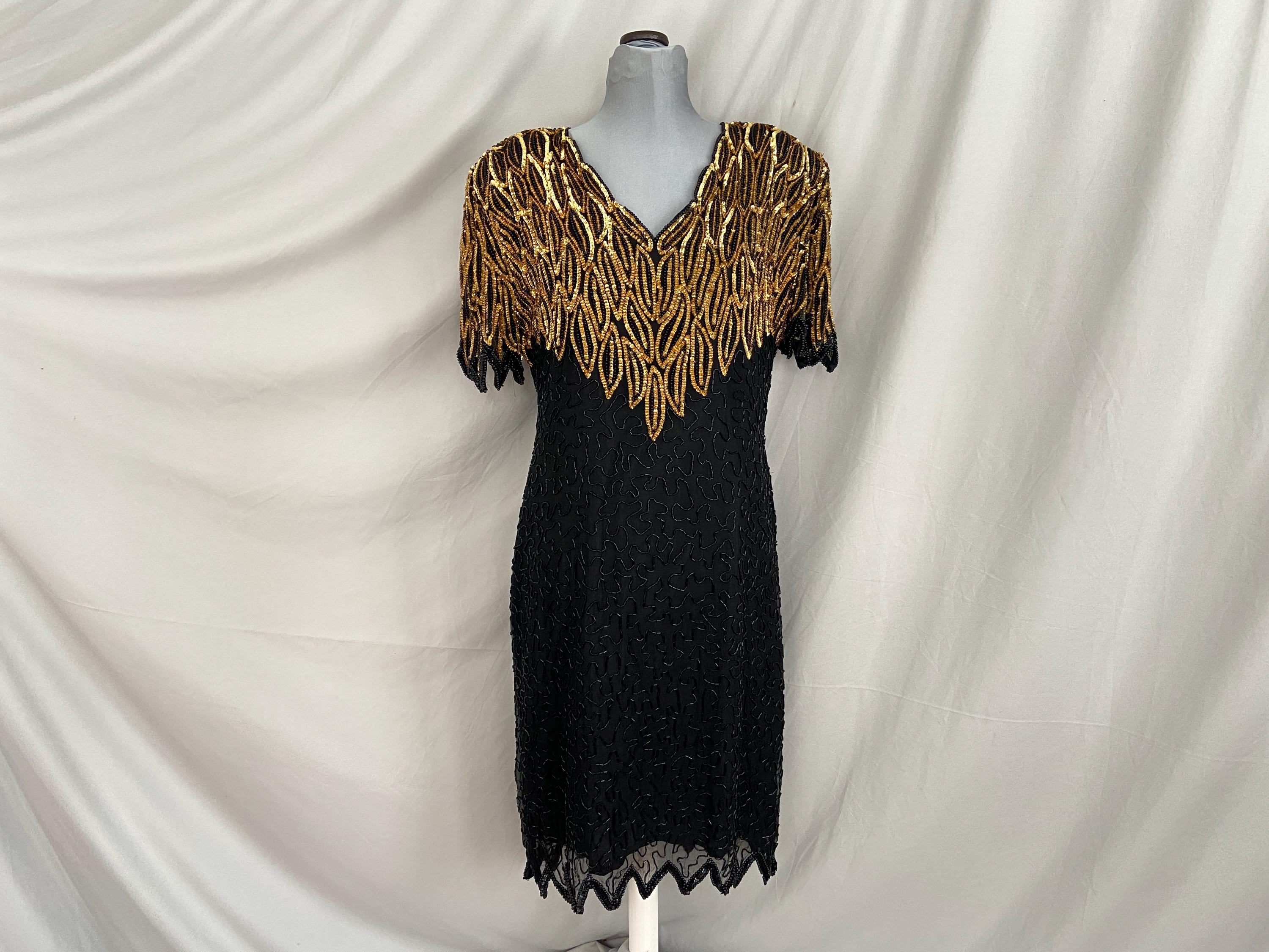 white christmas dresses Mew Mews Barend Shoulder Pad Cutout Mini Dress main image 1
