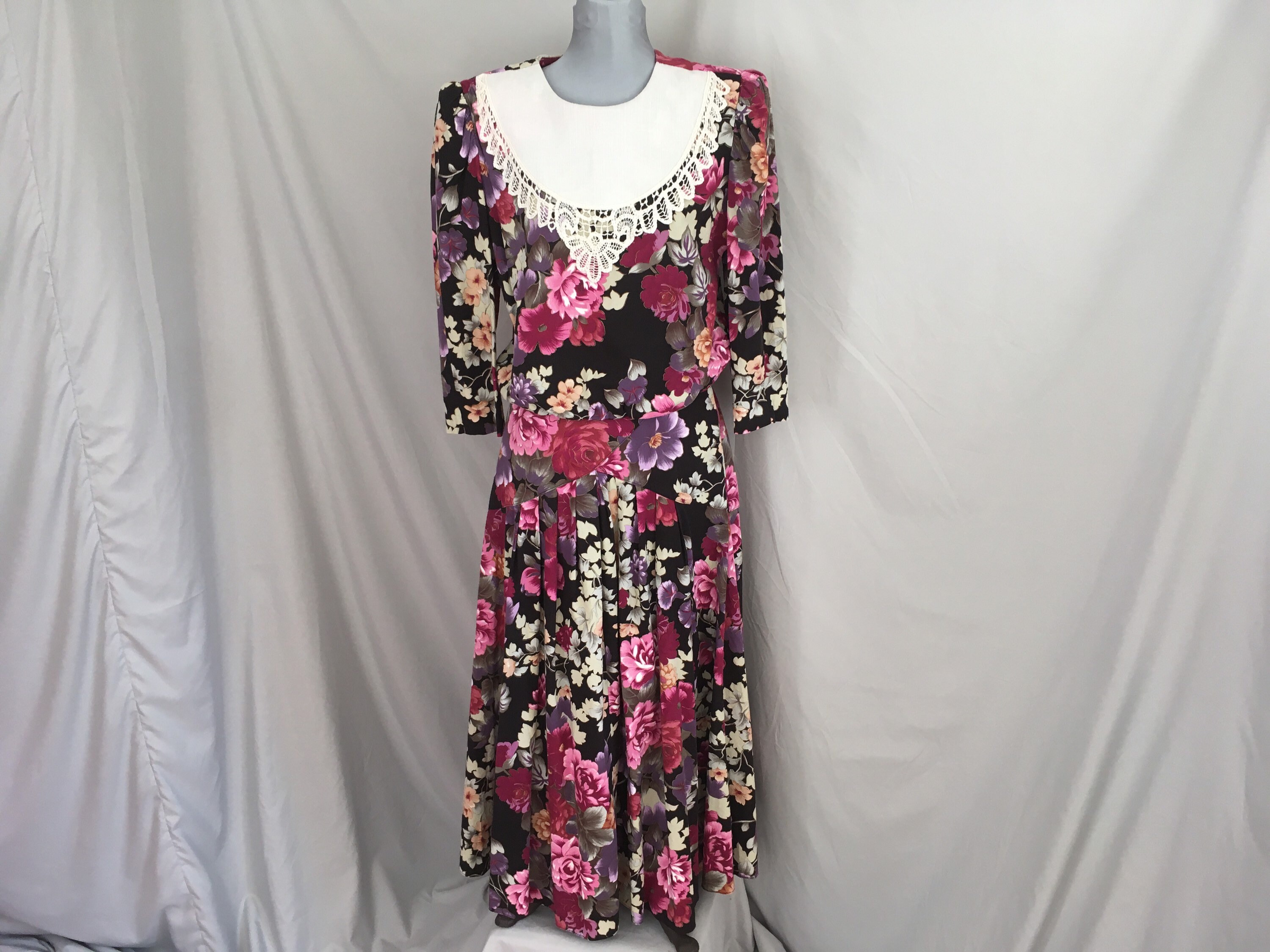 Big Shoulder Pads Etsy