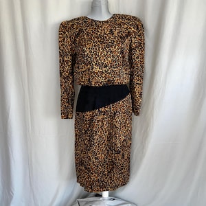 ralph lauren dresses long sleeve Lauren Ralph Lauren Evening Long Sleeve Gown  eKlozet