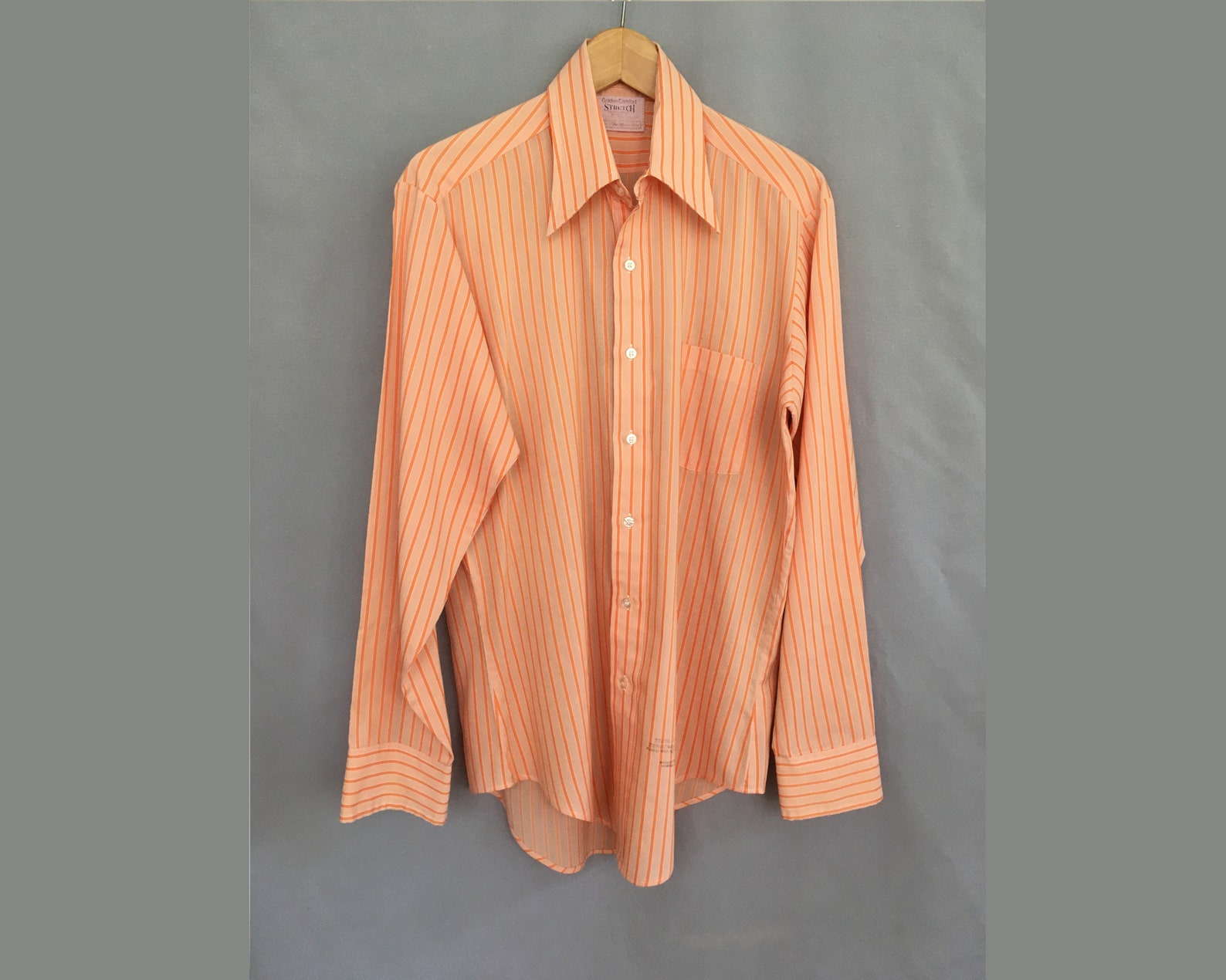 gildan 5000 wholesale
