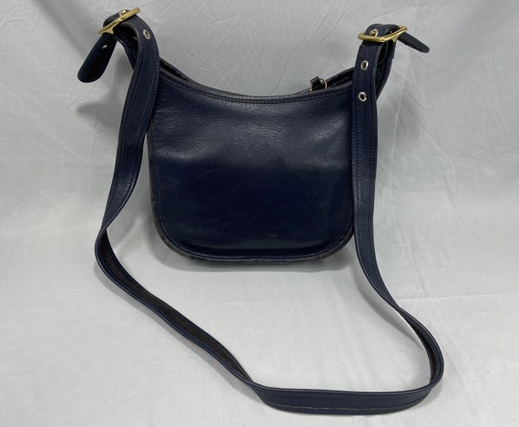 coach bags navy willis | 1 All Sections Ad For Sale in Ireland | DoneDeal