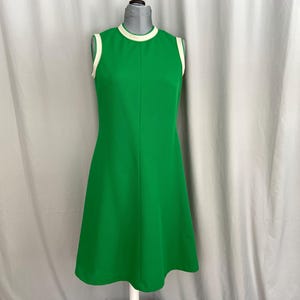sachin and babi light blue dress KELLY GREEN DRESS – Moonlightcollectiononline