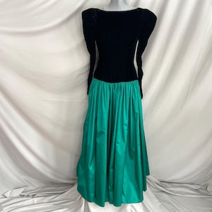 Big Butt Dress - Etsy