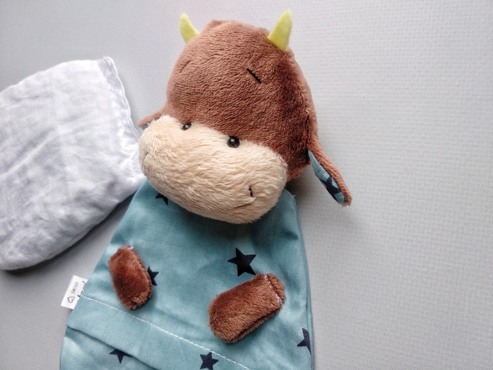 Baby & Toddler Toys Microwave heating pad toy heating pad Etsy