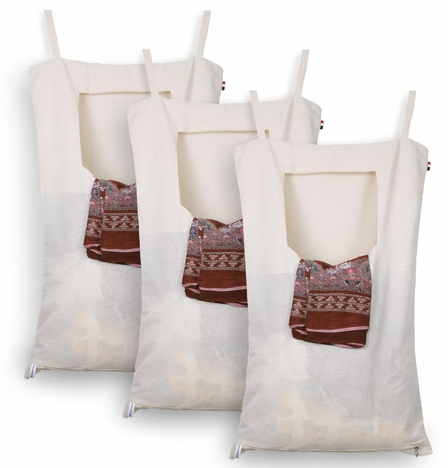 Laundry bag hanger hotsell