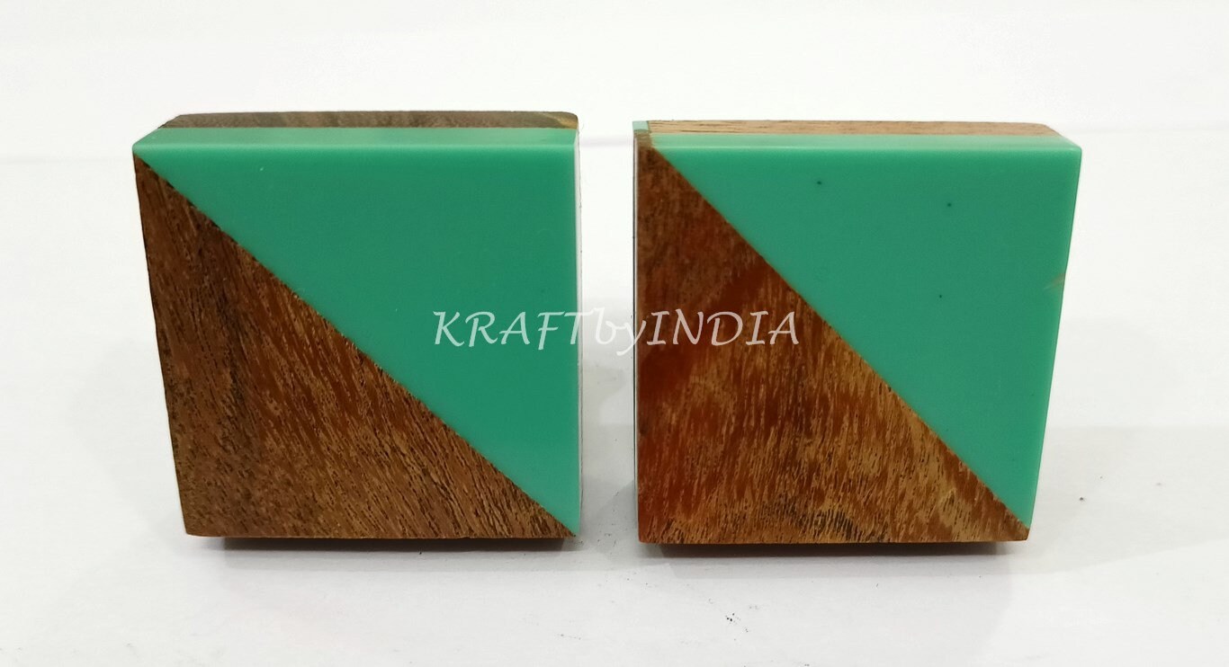 10 Türknäufe Schrankknöpfe Schrankknöpfe Schrankknöpfe | Etsy