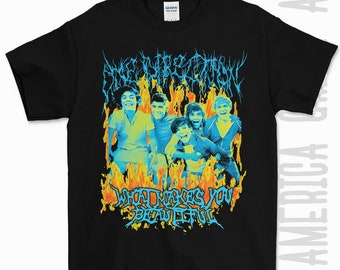 camisa basquete swingman