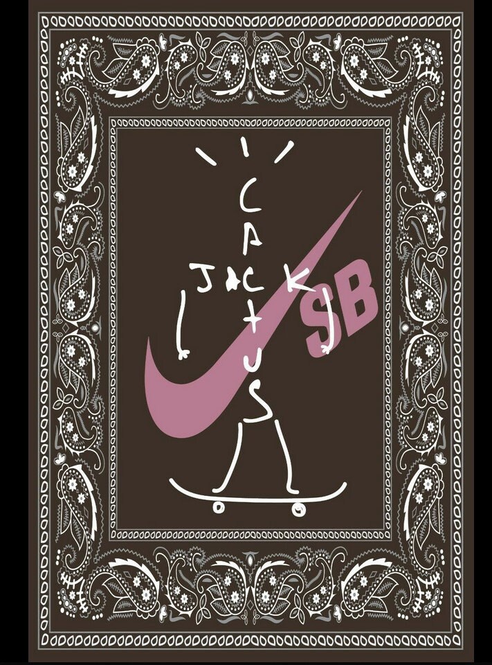 Nike Air Max 95 City Qs (London) - Sneaker Freaker