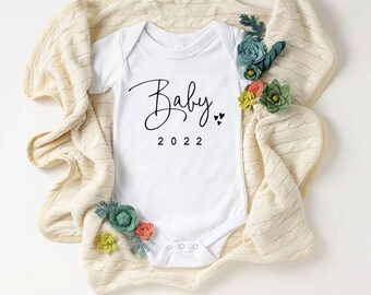 Baby 22 Etsy Baby 22 Etsy