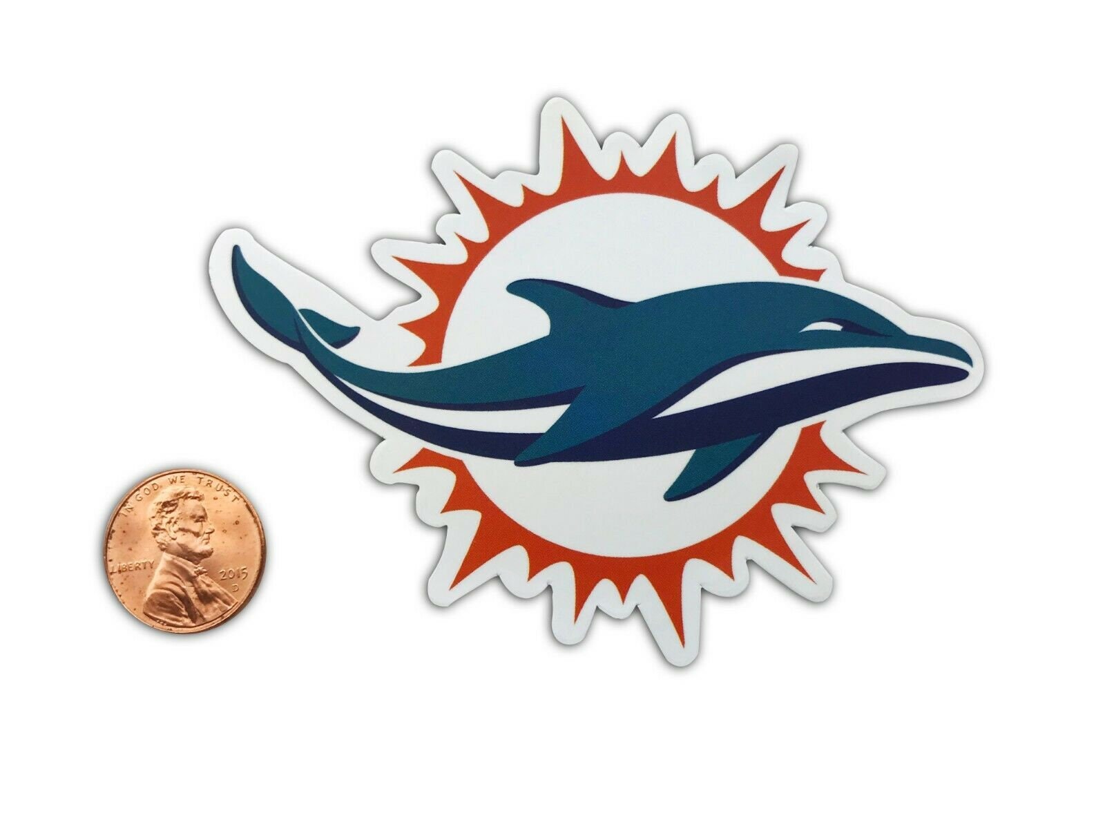 31 NFL Teams logo Decal Stickers Stickers Vinyl Laptop Luggage | Etsy