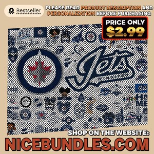 Winnipeg Jets wallpapers for desktop, download free Winnipeg Jets