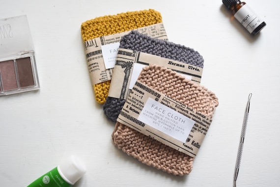 Zero waste face cloth, Face wipes, Eco friendly products, Zero waste makeup cloth, Zero waste face wipes, Sustainable products