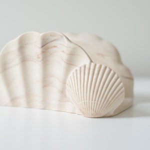 Coastal Handtuchhalter
