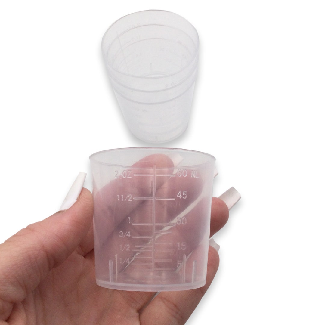 2oz Lawful Evil - Know Your Role - Shot Glass 2oz Lawful Evil - Know Your Role - Shot Glass