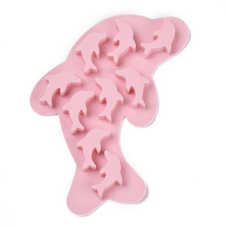Food Grade Epoxy Resin Uk / Silicone Animal Mould Food Grade For Kitchen Baking ,Resin ... : It is up the customer to properly measure, mix, pour and ultimately properly cure, in order for certain epoxies to be food grade.