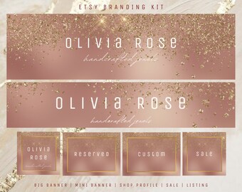 yoqrrc5vhlzokm https www etsy com market etsy shop logo