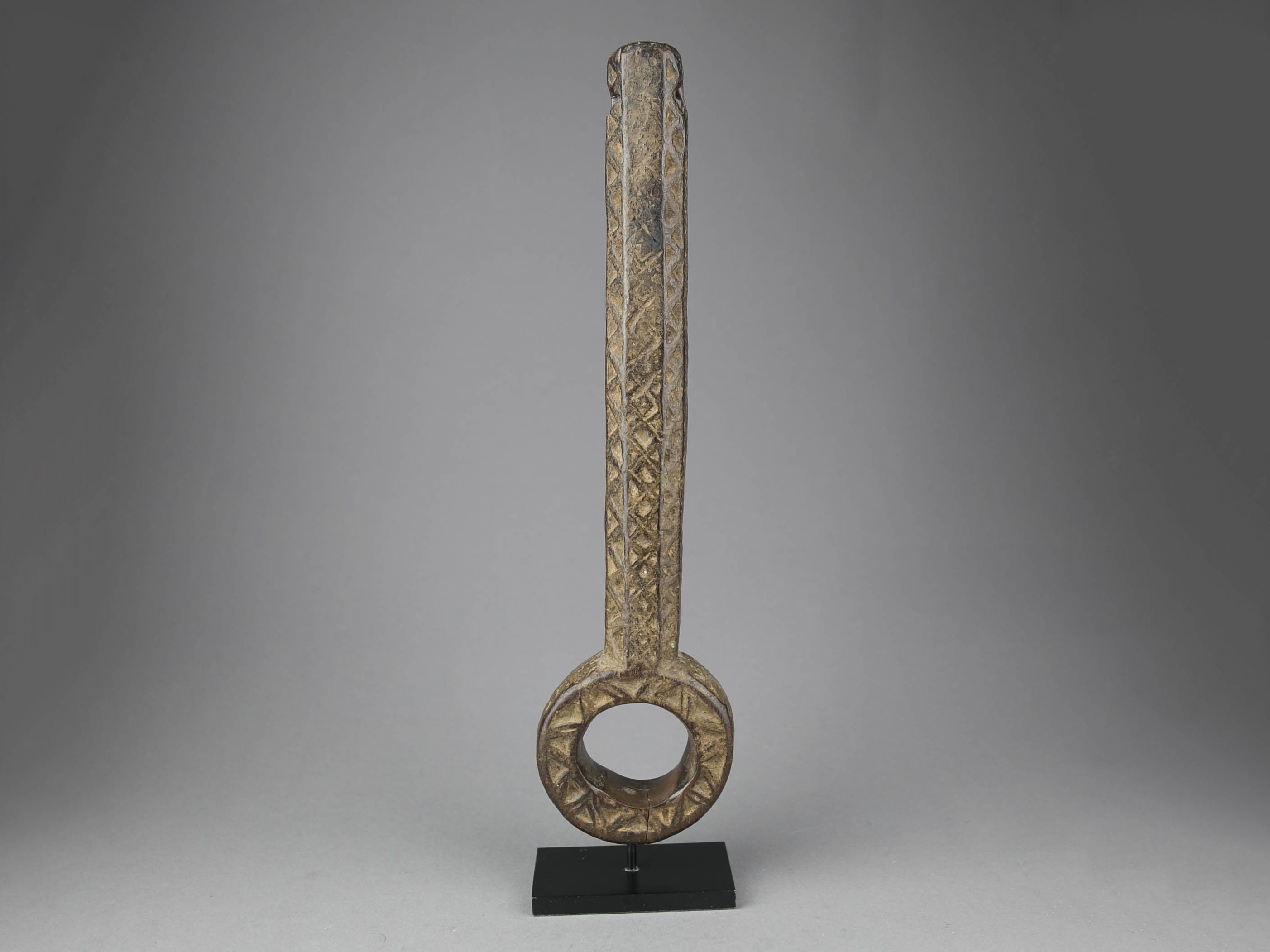 Ghurra nepal - Etsy 日本