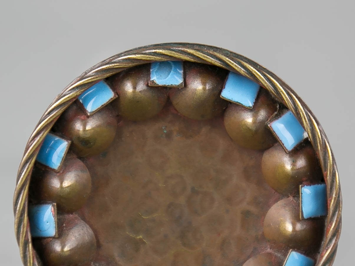 Bouton de volant en forme de crâne de 3 cm de diamètre en métal et résine pour voitures, camions Bouton de volant en forme de crâne de 3 cm de diamètre en métal et résine pour voitures, camions