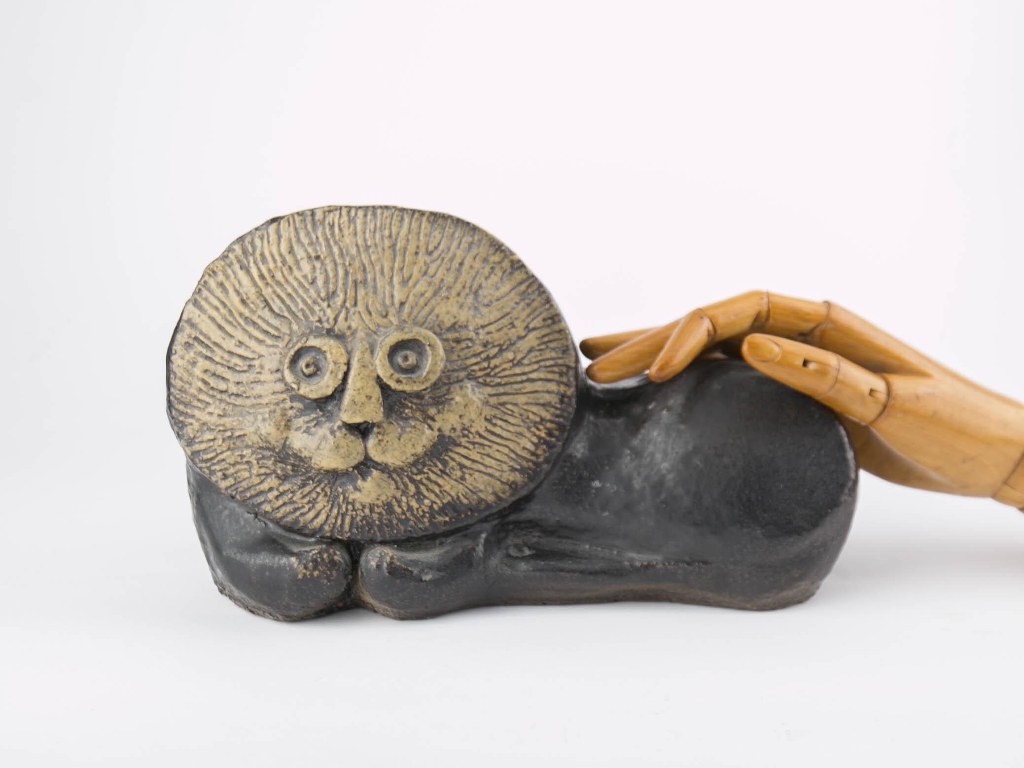 ジュディス ガイガー JUDITH  「Blackbird」白マット ジュディス ガイガー JUDITH GEIGER 「Blackbird」白マット