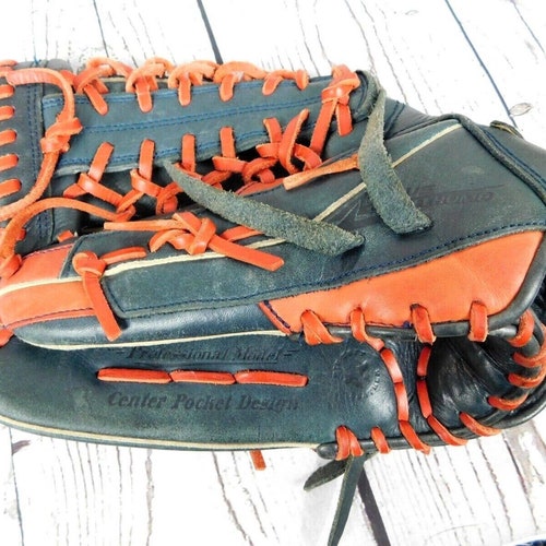 Mizuno MVP Prime GMVP-1277 PSE5 Baseball Glove 12.75