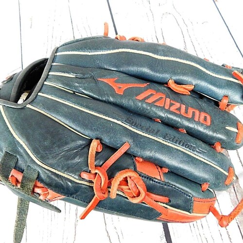 Mizuno MVP Prime GMVP-1277 PSE5 Baseball Glove 12.75