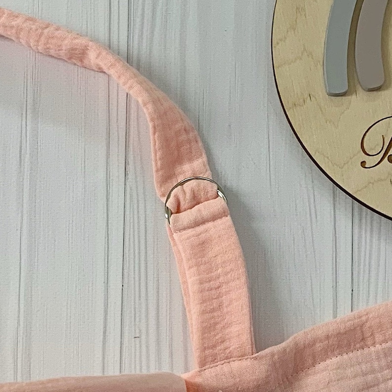 Breastfeeding Cover Breast feeding Apron Nursing gift Nursing shawl Muslin nursing cover Nursing Apron Muslin Pregnancy Nursing Gift