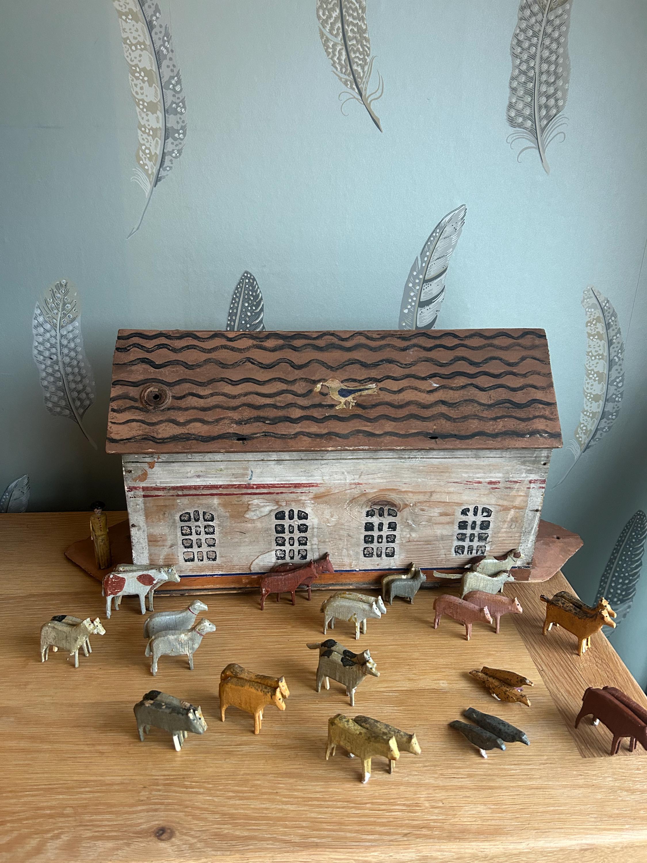 工芸品 Gustavsberg  Noaks Ark DROMEDAR Lisa Larson – Noah's Arc (Noaks ark) from Gustavsberg