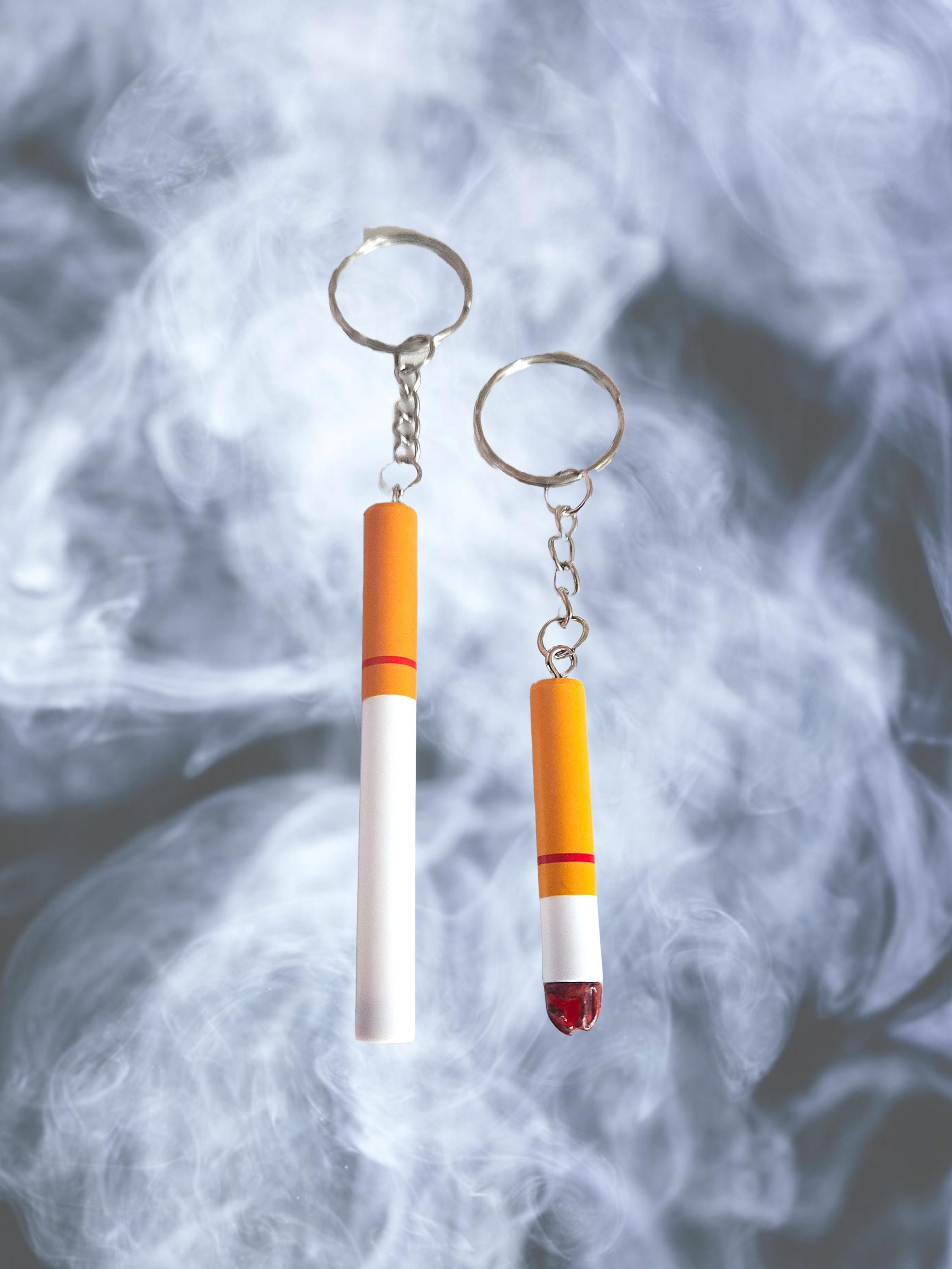 funny gifts for cigarette smokers uk Gag Gift Smokers