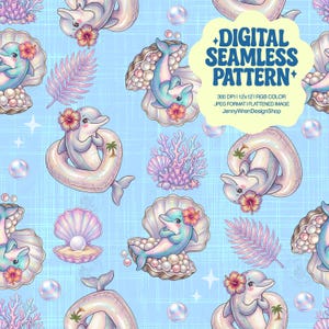 May include: A rustic wooden sign with the text "Welcome to our home" in a handwritten style. The sign features a distressed finish and a simple, inviting design, perfect for a front porch or entryway.