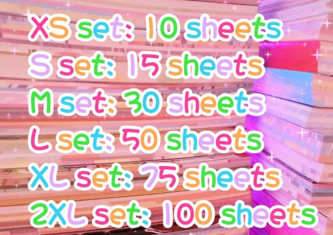 RETRO 2000s Japanese Memo Sheet Grab Bags RARE KAWAII Crux, Q-lia, Kamio, San-x, Sanrio Vintage Memos read Desc. Before Purchasing - Etsy RETRO 2000s Japanese Memo Sheet Grab Bags RARE KAWAII Crux, Q-lia, Kamio, San-x, Sanrio Vintage Memos read Desc. Before Purchasing - Etsy