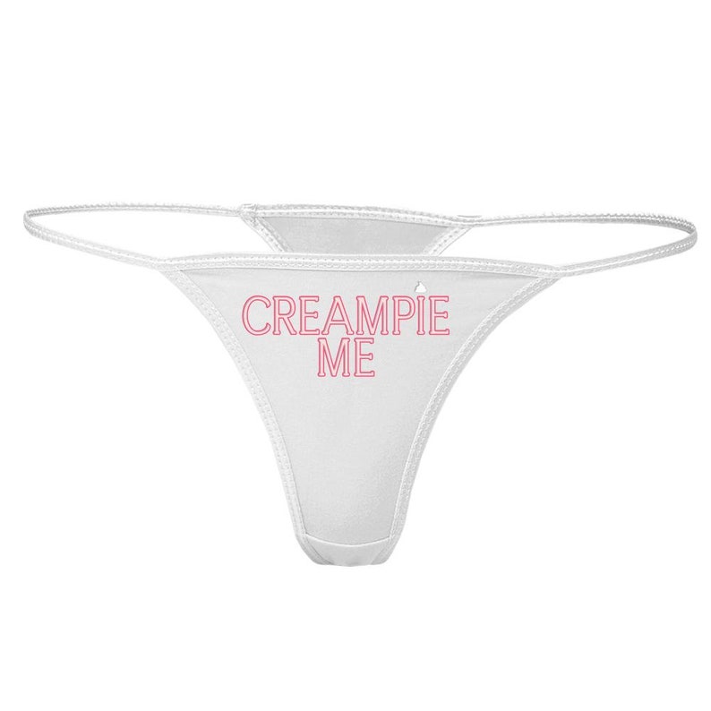 mature cream pie mature cream pie