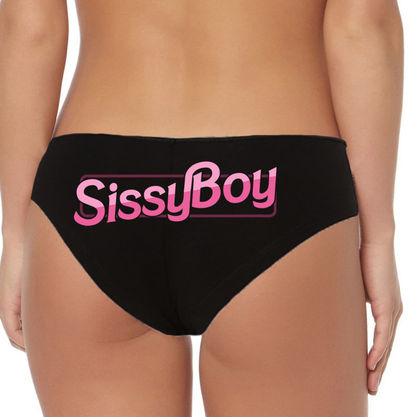 Panty Pop