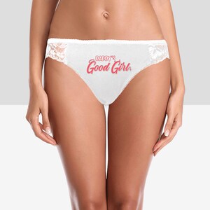 Sexy Daddy - Etsy