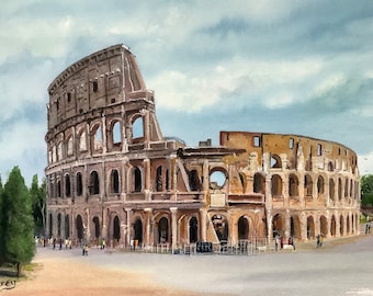 il_340x270.6037489891_1v5w.jpg