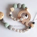 see more listings in the Pacifier chain neutral section