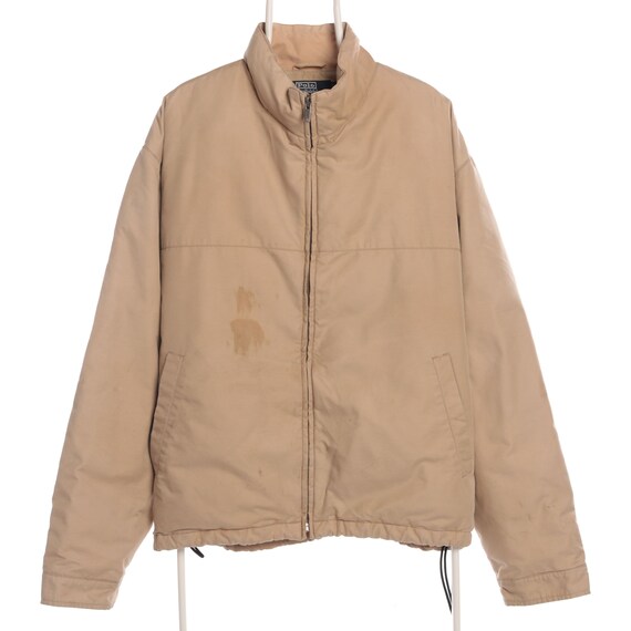 forward space hoodie