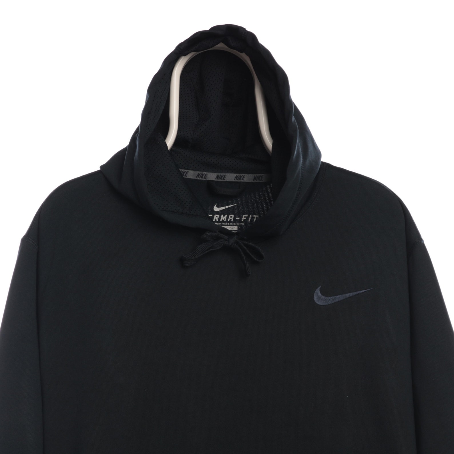 etsy nike hoodie