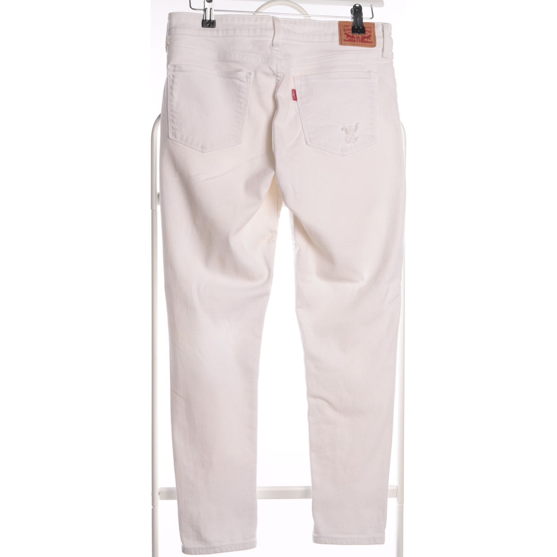 levis 771 skinny