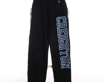 men's champion sweatpants