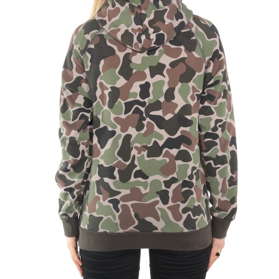 carhartt xl tall sweatshirt
