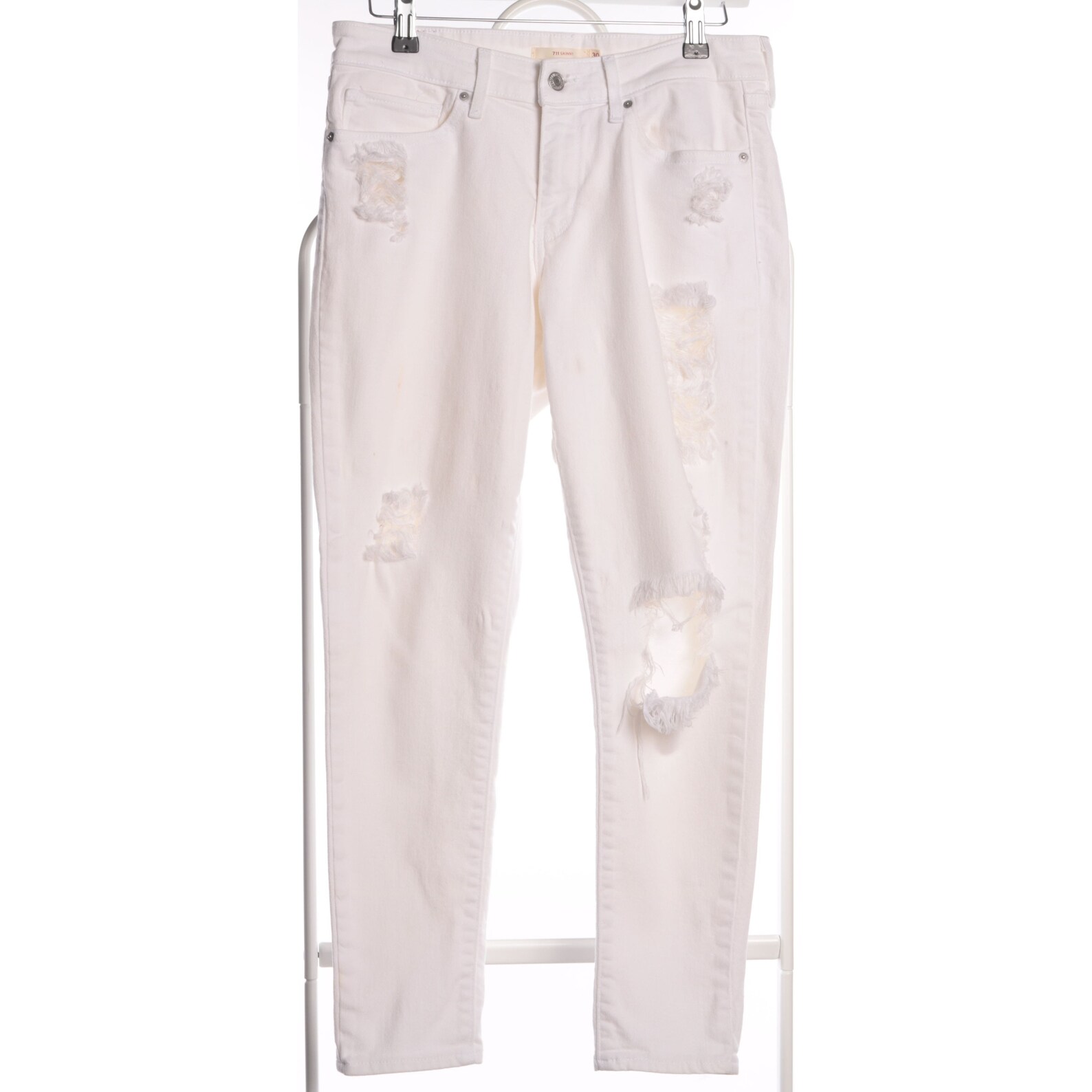 levis 771 skinny